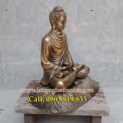 tuong-phat-thich-ca-bon-su-05