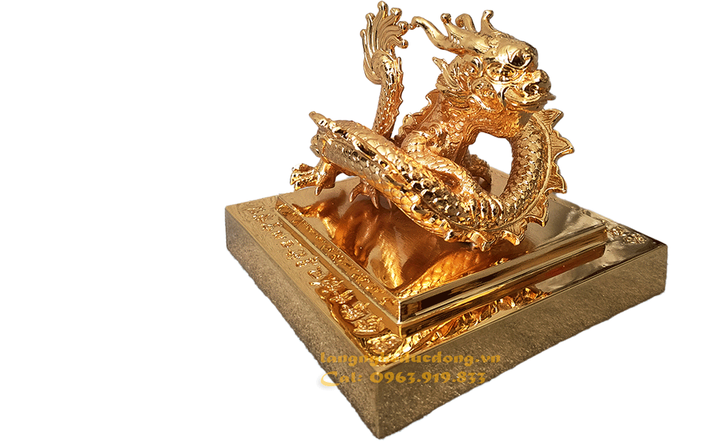 Hàng chuẩn - Giá hời