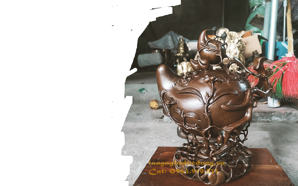 Sản phẩm Sale 30%