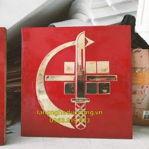 logo đặc công, binh chủng đặc công, huy hiệu ngành