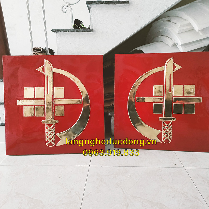 logo đặc công, binh chủng đặc công, huy hiệu ngành