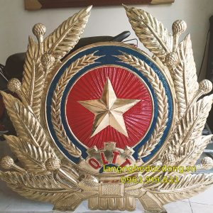 logo quản lý thị trường, quản lý thị trường