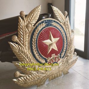 logo quản lý thị trường, quản lý thị trường