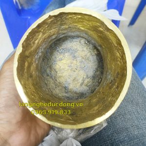 trống đồng, mô hình trống đồng, quà tặng trống đồng, trống đồng quà tặng