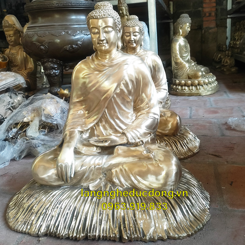 tượng phật, tượng thích ca, tượng phật bằng đồng, tượng đồng phật thích ca, tượng bằng đồng, thích ca bằng đồng