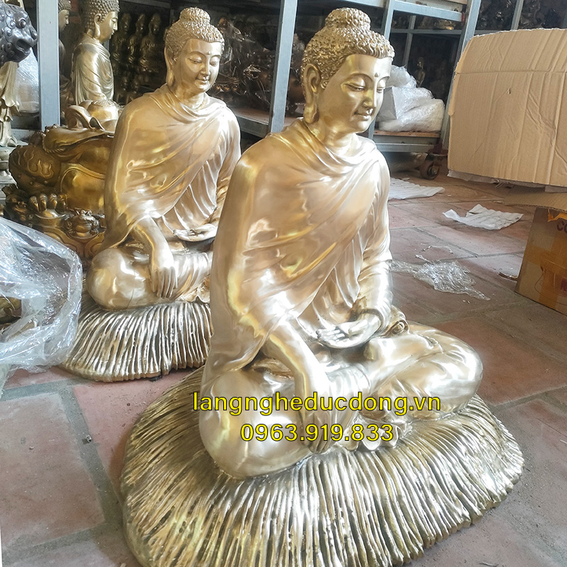 tượng phật, tượng thích ca, tượng phật bằng đồng, tượng đồng phật thích ca, tượng bằng đồng, thích ca bằng đồng