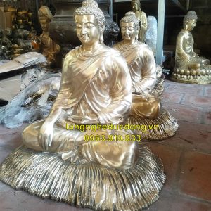 tượng phật, tượng thích ca, tượng phật bằng đồng, tượng đồng phật thích ca, tượng bằng đồng, thích ca bằng đồng