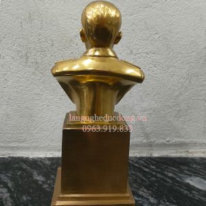 tượng đồng võ nguyên giáp, tượng võ nguyên giáp, quà tặng tượng đồng, mẫu tượng võ nguyên giáp