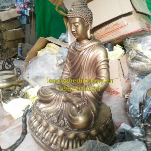 tượng đồng, tượng phật bằng đồng, tượng thích ca bằng đồng, phật thích ca bằng đồng
