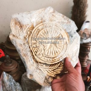 huy hiệu công an, công an hiệu, huy hiệu đồng, huy hiệu bằng đồng