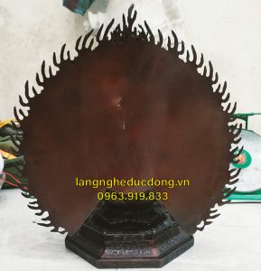 tượng phật, tượng phật bằng đồng, tượng thiên thủ thiên nhãn, phật thiên thủ thiên nhãn